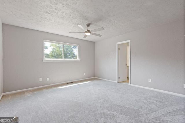 844 Manning Villas Court SW, Marietta, GA 30064