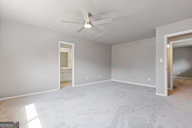 844 Manning Villas Court SW, Marietta, GA 30064