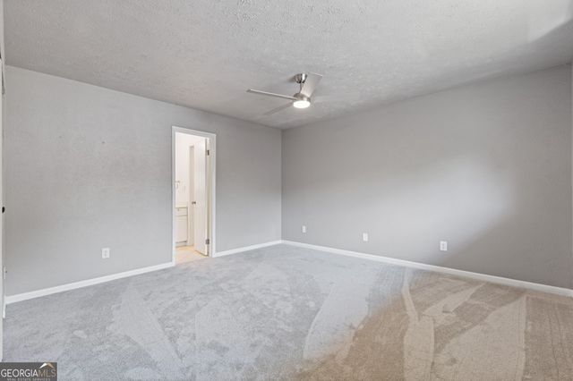 844 Manning Villas Court SW, Marietta, GA 30064