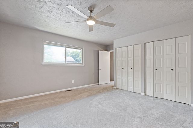 844 Manning Villas Court SW, Marietta, GA 30064