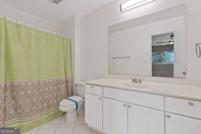 844 Manning Villas Court SW, Marietta, GA 30064