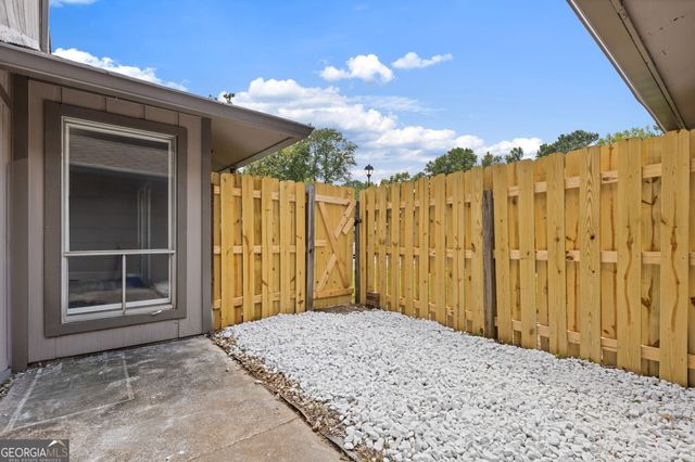 844 Manning Villas Court SW, Marietta, GA 30064