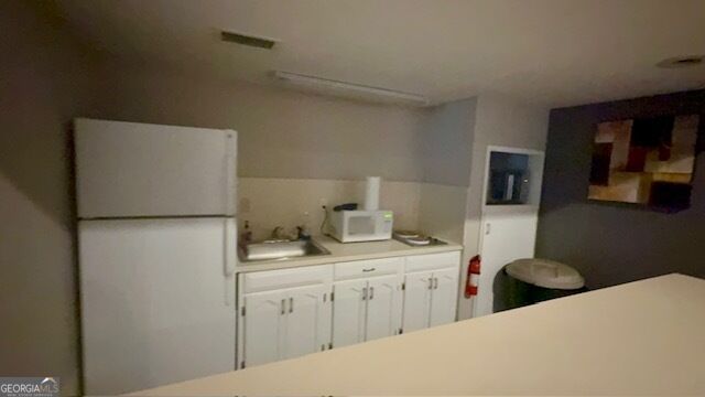 844 Manning Villas Court SW, Marietta, GA 30064
