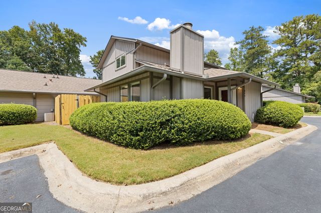 844 Manning Villas Court SW, Marietta, GA 30064