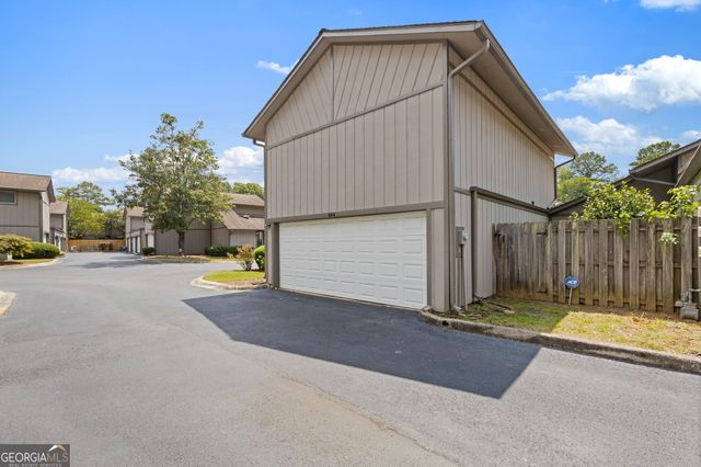 844 Manning Villas Court SW, Marietta, GA 30064