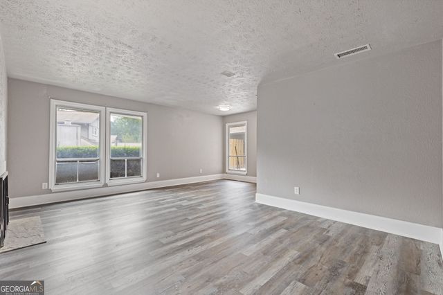 844 Manning Villas Court SW, Marietta, GA 30064