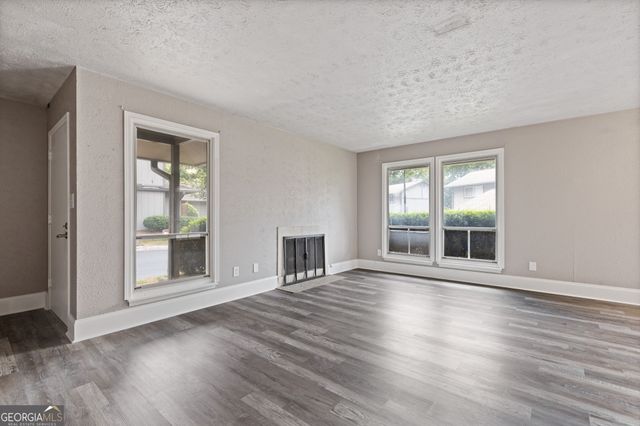 844 Manning Villas Court SW, Marietta, GA 30064