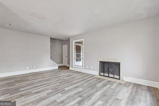 844 Manning Villas Court SW, Marietta, GA 30064