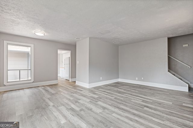 844 Manning Villas Court SW, Marietta, GA 30064