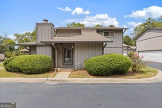844 Manning Villas Court SW, Marietta, GA 30064