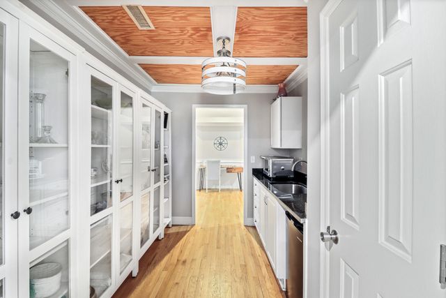 1457 Patterson Avenue, Charleston, SC 29412