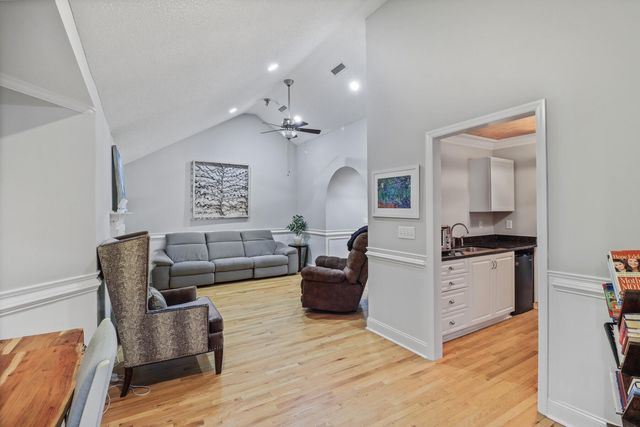 1457 Patterson Avenue, Charleston, SC 29412