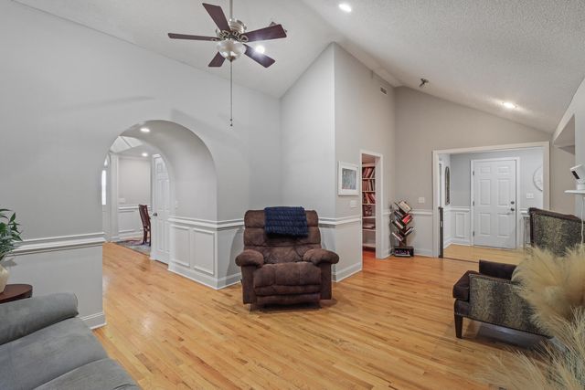 1457 Patterson Avenue, Charleston, SC 29412