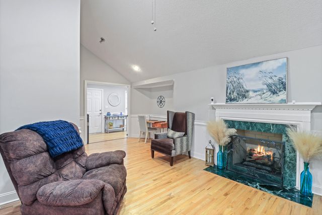 1457 Patterson Avenue, Charleston, SC 29412