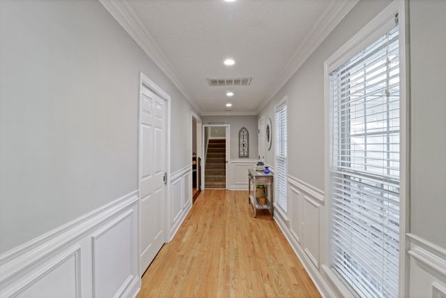 1457 Patterson Avenue, Charleston, SC 29412