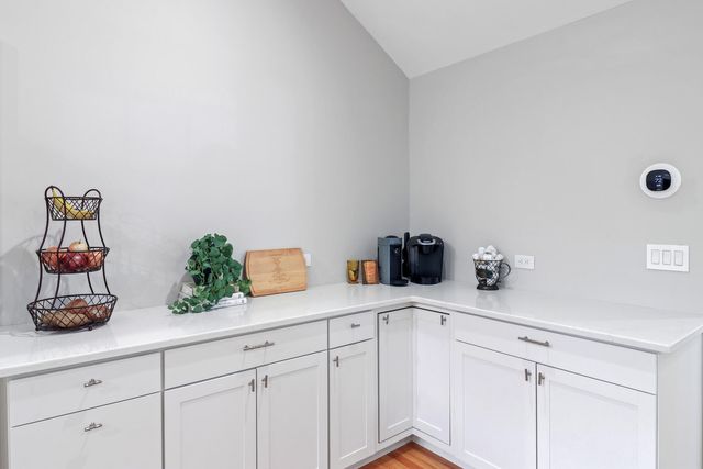 1457 Patterson Avenue, Charleston, SC 29412