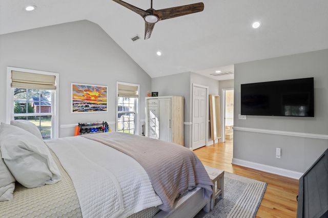 1457 Patterson Avenue, Charleston, SC 29412