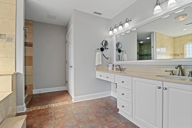 1457 Patterson Avenue, Charleston, SC 29412