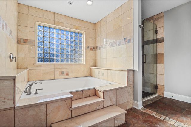 1457 Patterson Avenue, Charleston, SC 29412