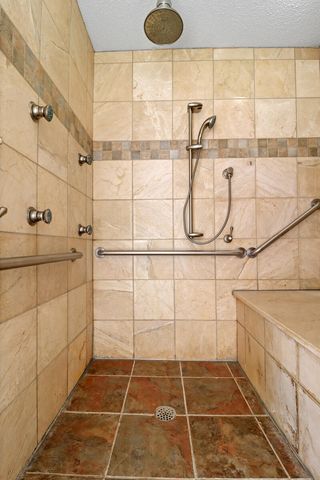 1457 Patterson Avenue, Charleston, SC 29412