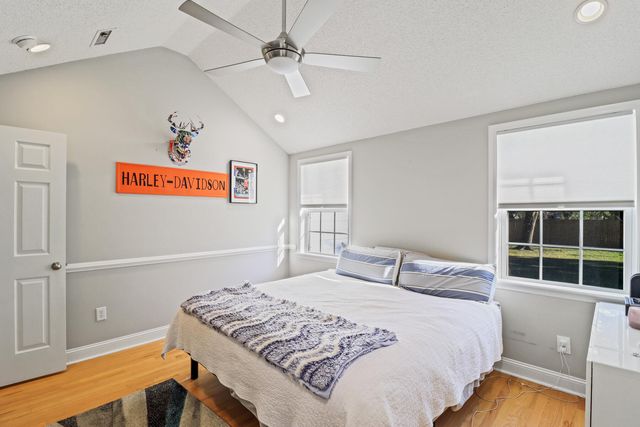 1457 Patterson Avenue, Charleston, SC 29412