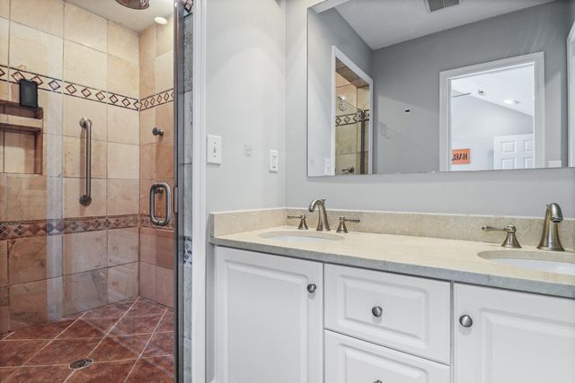 1457 Patterson Avenue, Charleston, SC 29412