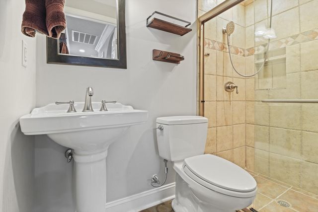 1457 Patterson Avenue, Charleston, SC 29412