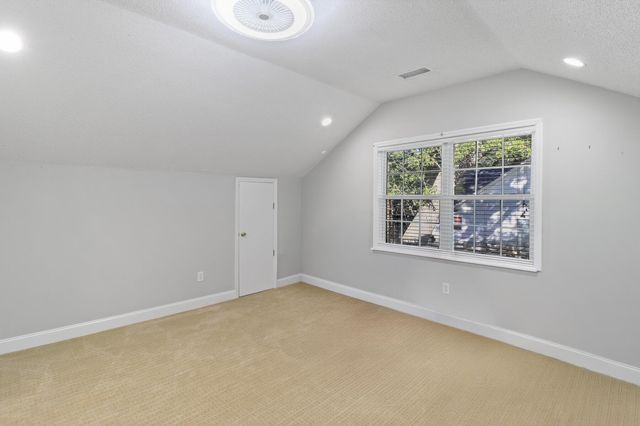 1457 Patterson Avenue, Charleston, SC 29412