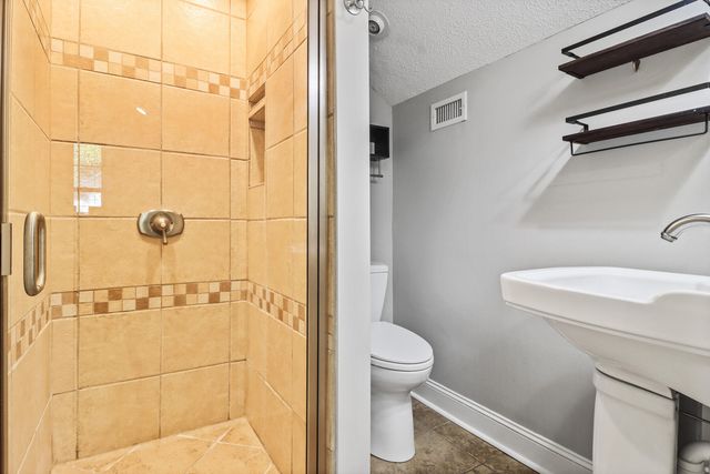 1457 Patterson Avenue, Charleston, SC 29412