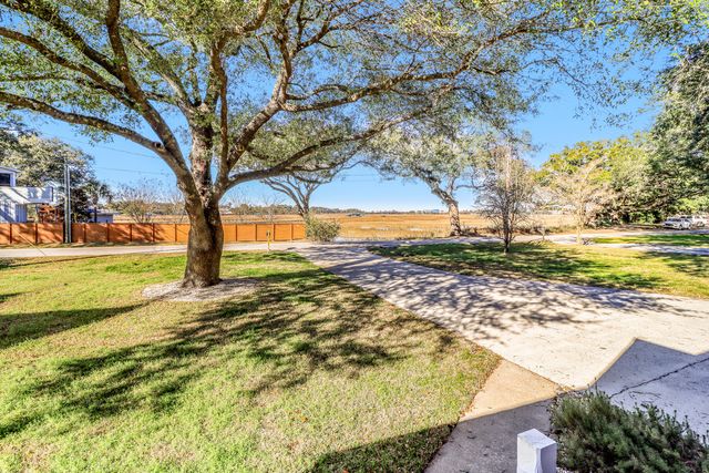 1457 Patterson Avenue, Charleston, SC 29412