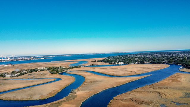 1457 Patterson Avenue, Charleston, SC 29412