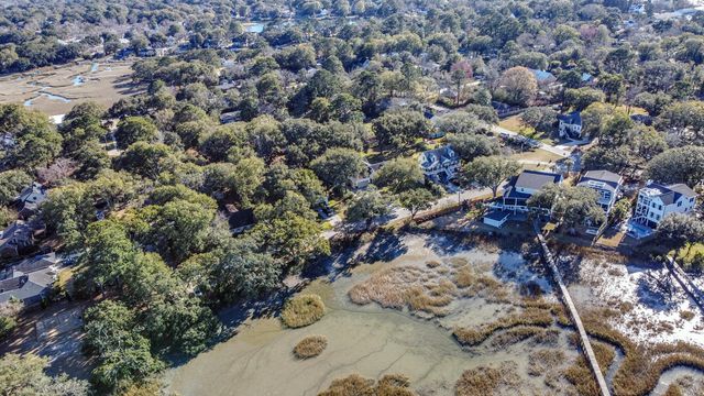 1457 Patterson Avenue, Charleston, SC 29412