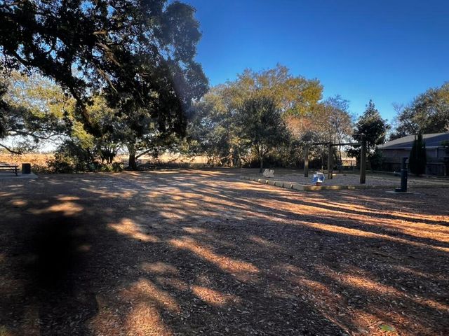 1457 Patterson Avenue, Charleston, SC 29412