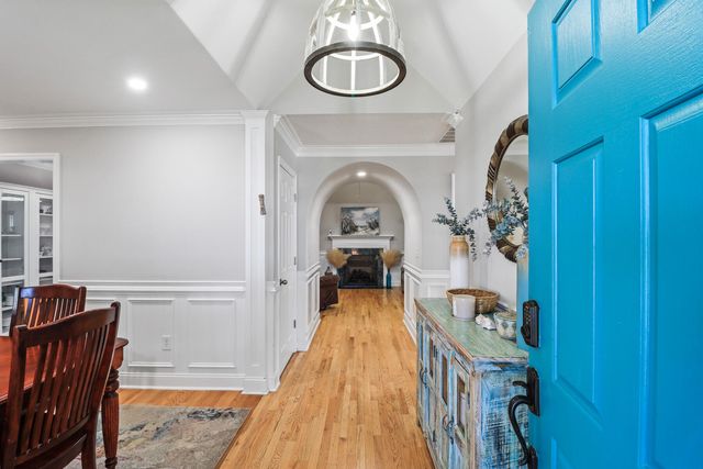 1457 Patterson Avenue, Charleston, SC 29412