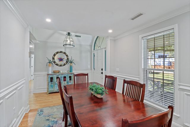 1457 Patterson Avenue, Charleston, SC 29412