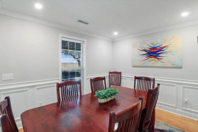 1457 Patterson Avenue, Charleston, SC 29412