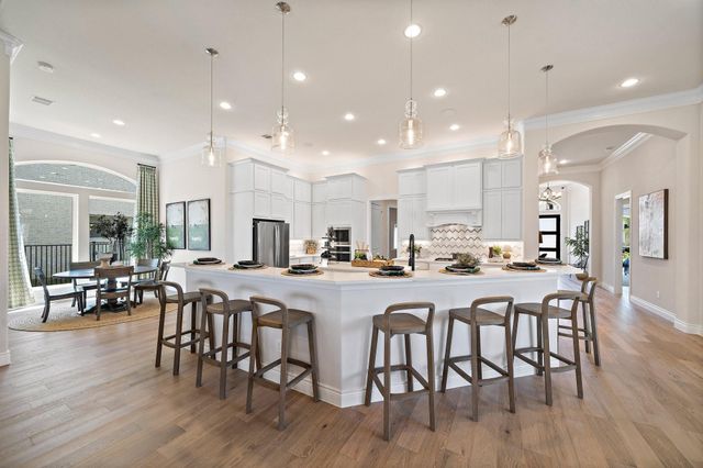 21903 Espejitos Court, Cypress, TX 77433