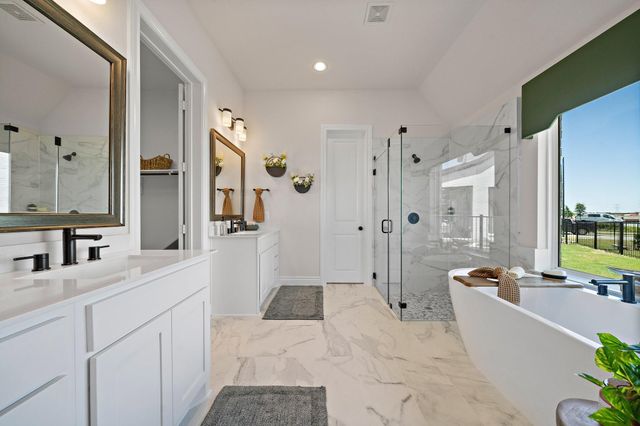 21903 Espejitos Court, Cypress, TX 77433