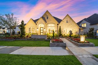 21903 Espejitos Court, Cypress, TX 77433