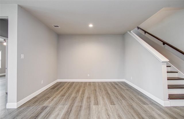 2503 Joyful Forest Drive, Spring, TX 77373