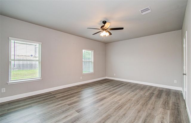 2503 Joyful Forest Drive, Spring, TX 77373