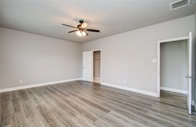 2503 Joyful Forest Drive, Spring, TX 77373