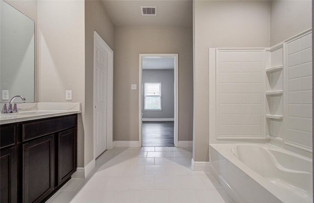 2503 Joyful Forest Drive, Spring, TX 77373