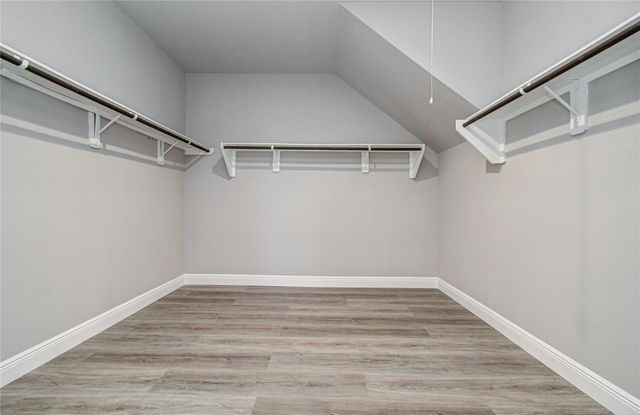 2503 Joyful Forest Drive, Spring, TX 77373