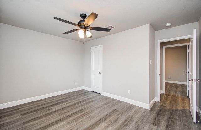 2503 Joyful Forest Drive, Spring, TX 77373