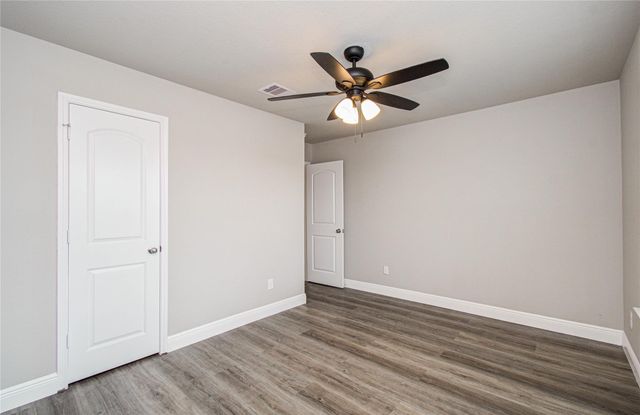 2503 Joyful Forest Drive, Spring, TX 77373