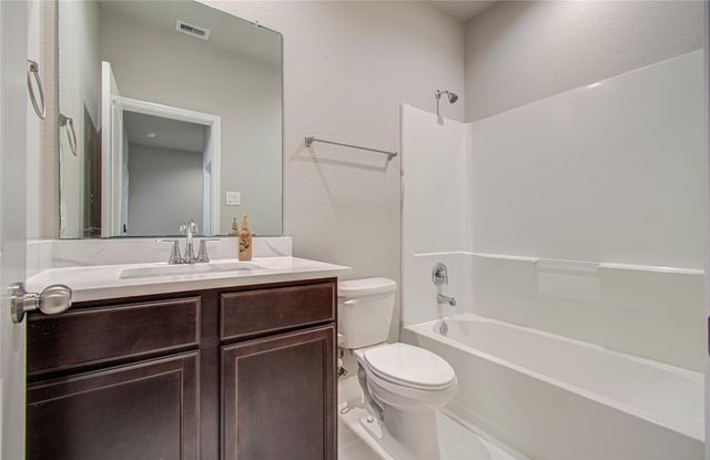 2503 Joyful Forest Drive, Spring, TX 77373