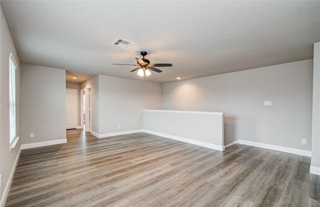 2503 Joyful Forest Drive, Spring, TX 77373