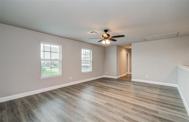 2503 Joyful Forest Drive, Spring, TX 77373