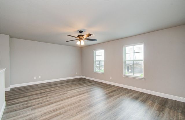 2503 Joyful Forest Drive, Spring, TX 77373